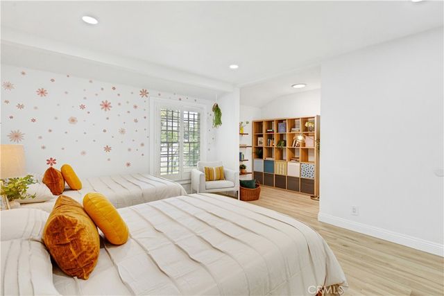 4901 Ethel Avenue, Sherman Oaks, CA 91423