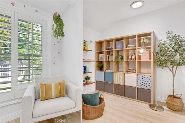 4901 Ethel Avenue, Sherman Oaks, CA 91423