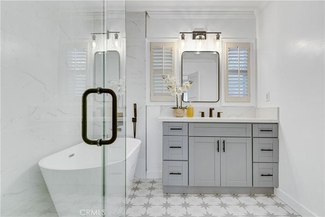 4901 Ethel Avenue, Sherman Oaks, CA 91423