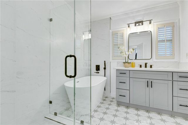 4901 Ethel Avenue, Sherman Oaks, CA 91423