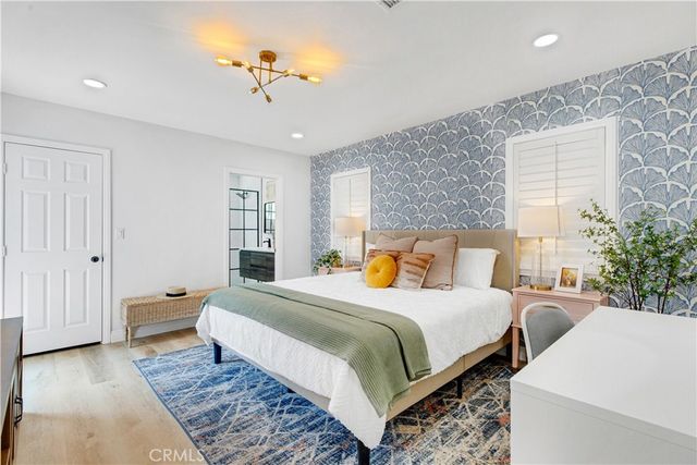 4901 Ethel Avenue, Sherman Oaks, CA 91423