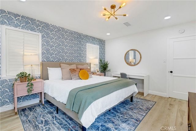 4901 Ethel Avenue, Sherman Oaks, CA 91423