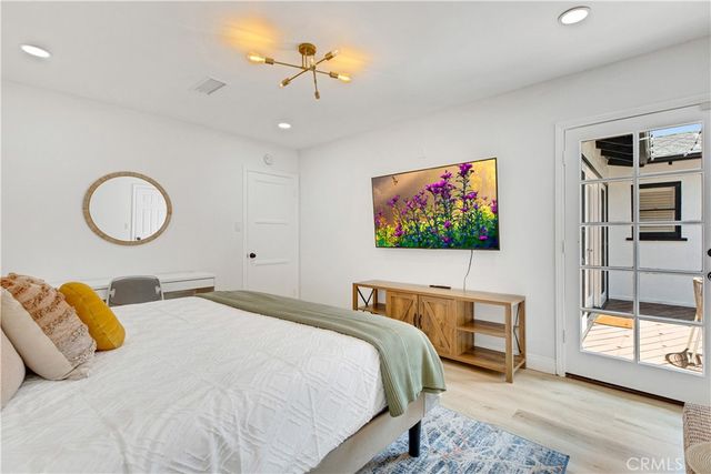 4901 Ethel Avenue, Sherman Oaks, CA 91423