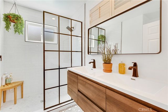 4901 Ethel Avenue, Sherman Oaks, CA 91423