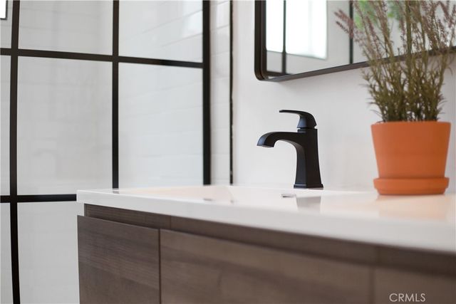 4901 Ethel Avenue, Sherman Oaks, CA 91423