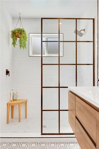 4901 Ethel Avenue, Sherman Oaks, CA 91423