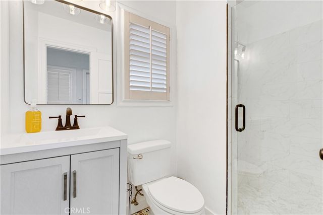 4901 Ethel Avenue, Sherman Oaks, CA 91423