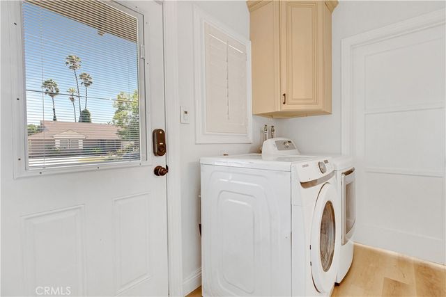 4901 Ethel Avenue, Sherman Oaks, CA 91423