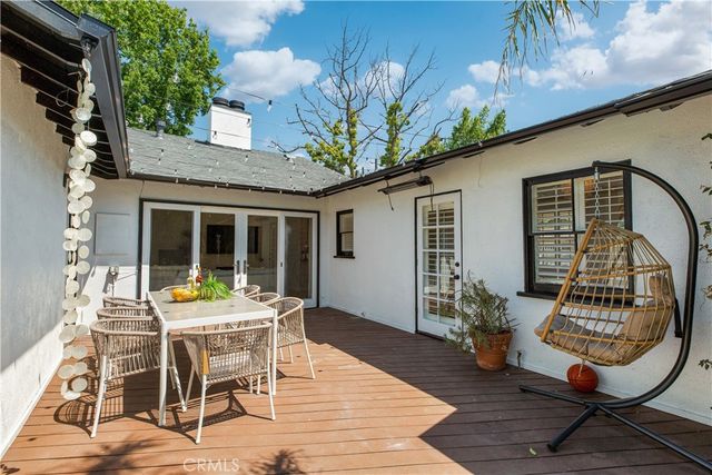 4901 Ethel Avenue, Sherman Oaks, CA 91423