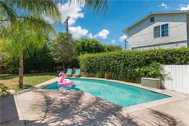 4901 Ethel Avenue, Sherman Oaks, CA 91423