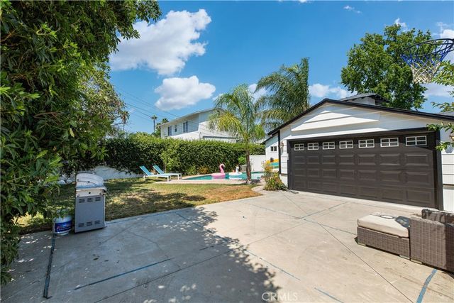 4901 Ethel Avenue, Sherman Oaks, CA 91423