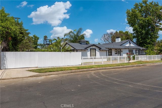 4901 Ethel Avenue, Sherman Oaks, CA 91423