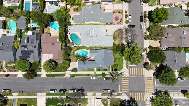 4901 Ethel Avenue, Sherman Oaks, CA 91423