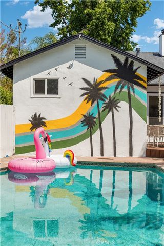 4901 Ethel Avenue, Sherman Oaks, CA 91423