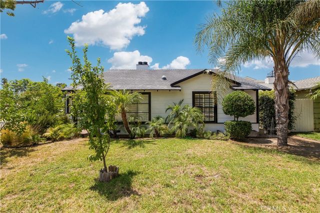 4901 Ethel Avenue, Sherman Oaks, CA 91423