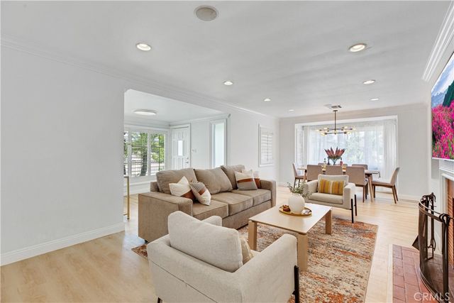 4901 Ethel Avenue, Sherman Oaks, CA 91423