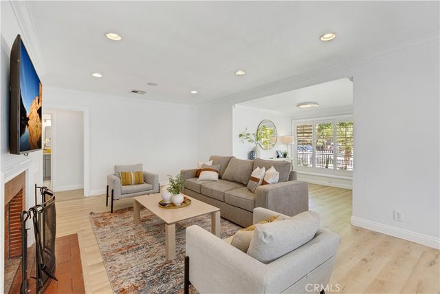 4901 Ethel Avenue, Sherman Oaks, CA 91423