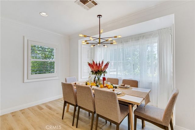 4901 Ethel Avenue, Sherman Oaks, CA 91423