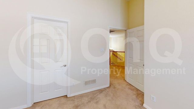 18240 Midway Road 1204, Dallas, TX 75287