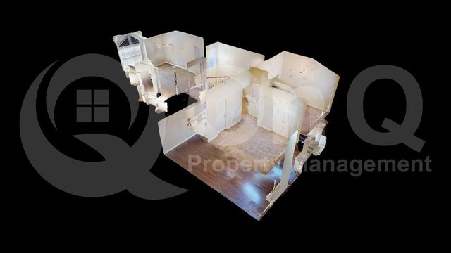 18240 Midway Road 1204, Dallas, TX 75287