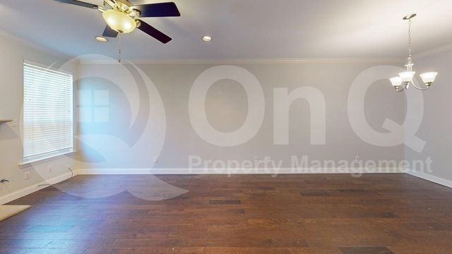 18240 Midway Road 1204, Dallas, TX 75287