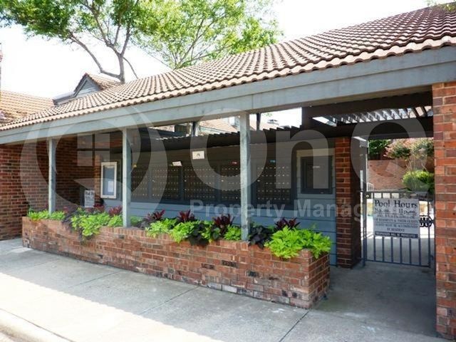 18240 Midway Road 1204, Dallas, TX 75287