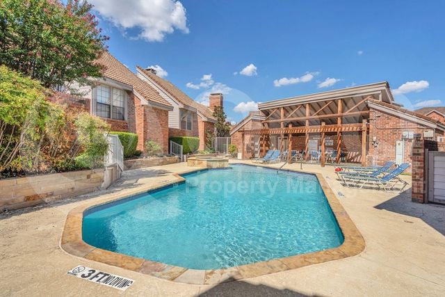 18240 Midway Road 1204, Dallas, TX 75287