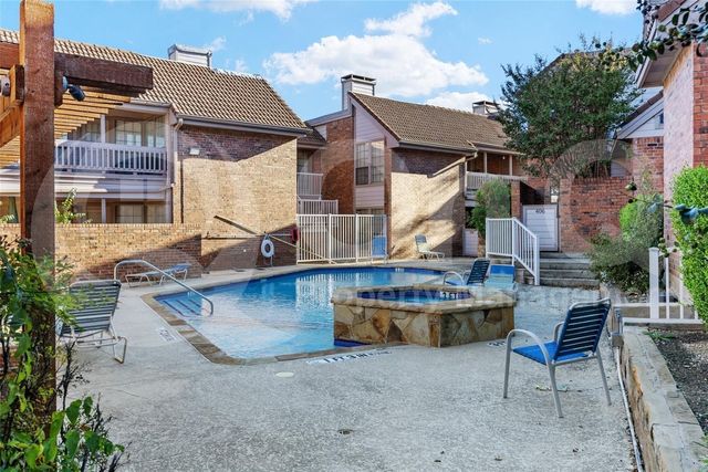 18240 Midway Road 1204, Dallas, TX 75287