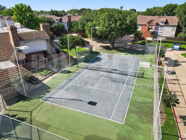18240 Midway Road 1204, Dallas, TX 75287