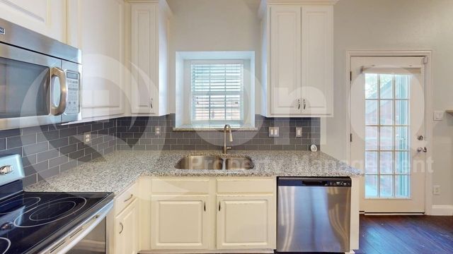 18240 Midway Road 1204, Dallas, TX 75287