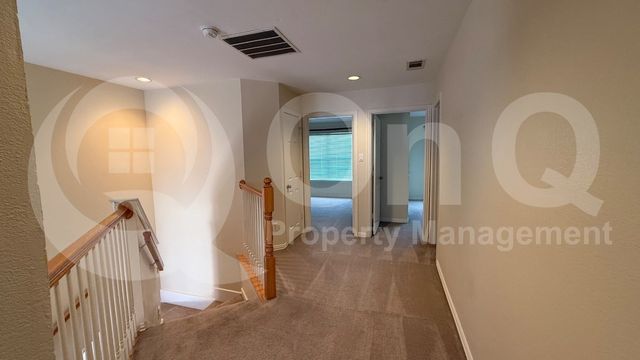 18240 Midway Road 1204, Dallas, TX 75287