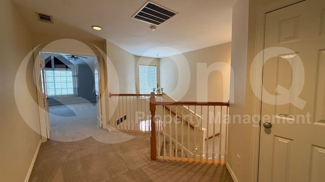 18240 Midway Road 1204, Dallas, TX 75287