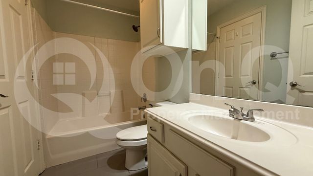 18240 Midway Road 1204, Dallas, TX 75287