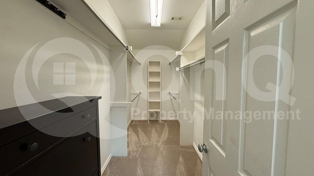 18240 Midway Road 1204, Dallas, TX 75287