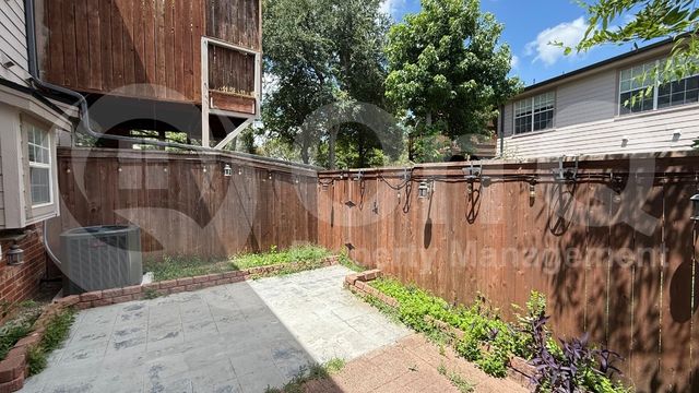 18240 Midway Road 1204, Dallas, TX 75287