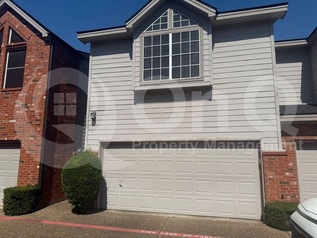 18240 Midway Road 1204, Dallas, TX 75287