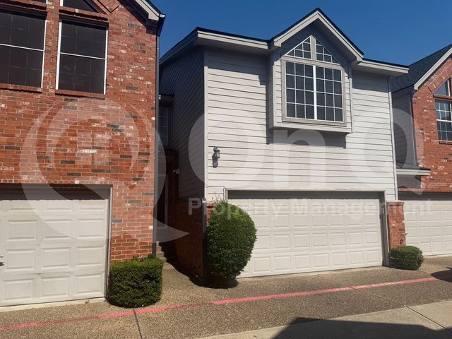 18240 Midway Road 1204, Dallas, TX 75287