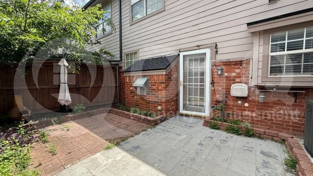 18240 Midway Road 1204, Dallas, TX 75287