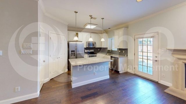 18240 Midway Road 1204, Dallas, TX 75287