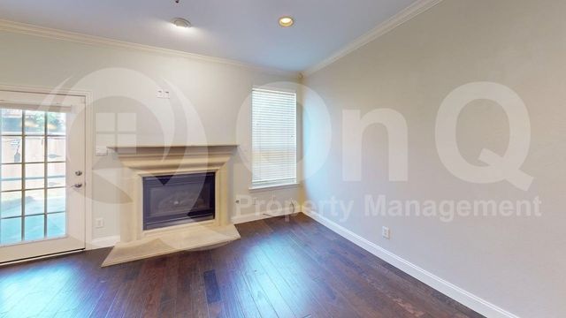 18240 Midway Road 1204, Dallas, TX 75287