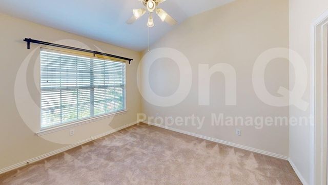 18240 Midway Road 1204, Dallas, TX 75287