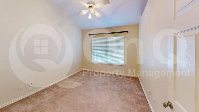 18240 Midway Road 1204, Dallas, TX 75287