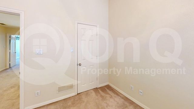 18240 Midway Road 1204, Dallas, TX 75287