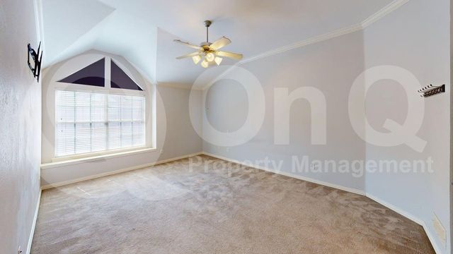 18240 Midway Road 1204, Dallas, TX 75287