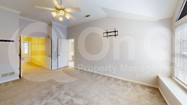 18240 Midway Road 1204, Dallas, TX 75287
