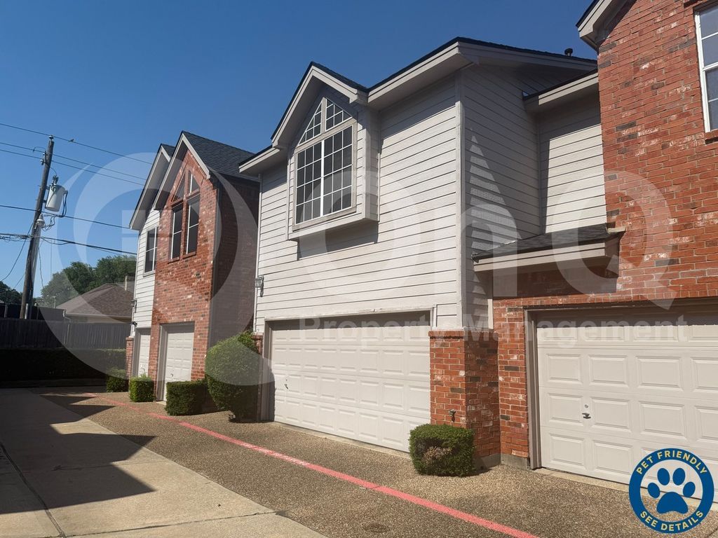 18240 Midway Road 1204, Dallas, TX 75287