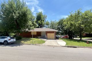 1800 NE 48th Street, Oklahoma City, OK 73111