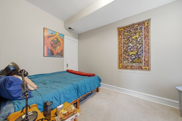 2436 N Albany Avenue, Chicago, IL 60647