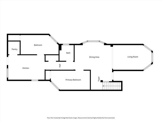 2436 N Albany Avenue, Chicago, IL 60647