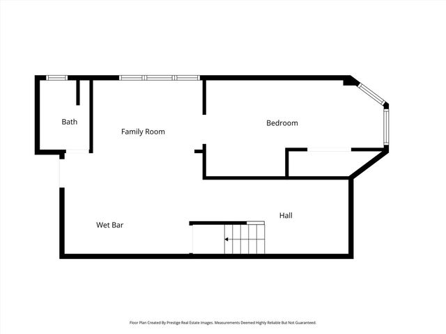 2436 N Albany Avenue, Chicago, IL 60647